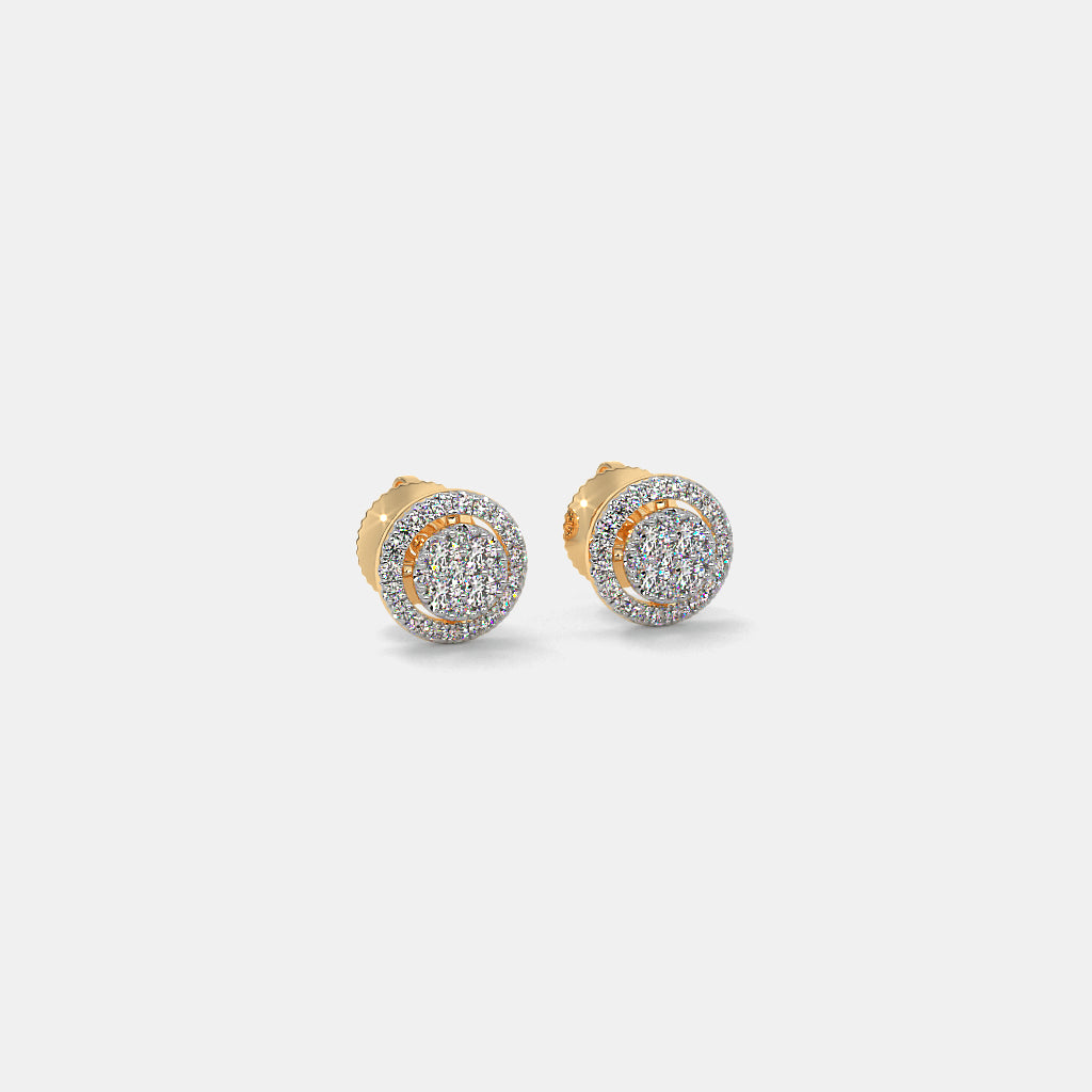 Sunlit Zircons