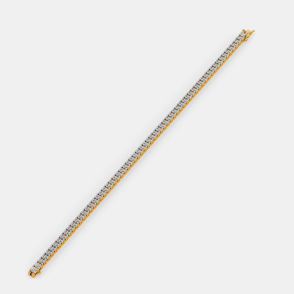 Zir Nova bracelet