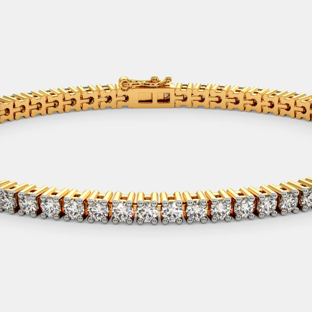 Zir Nova bracelet