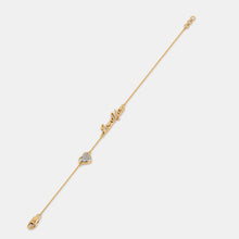 Glimora coustomize  Bracelet