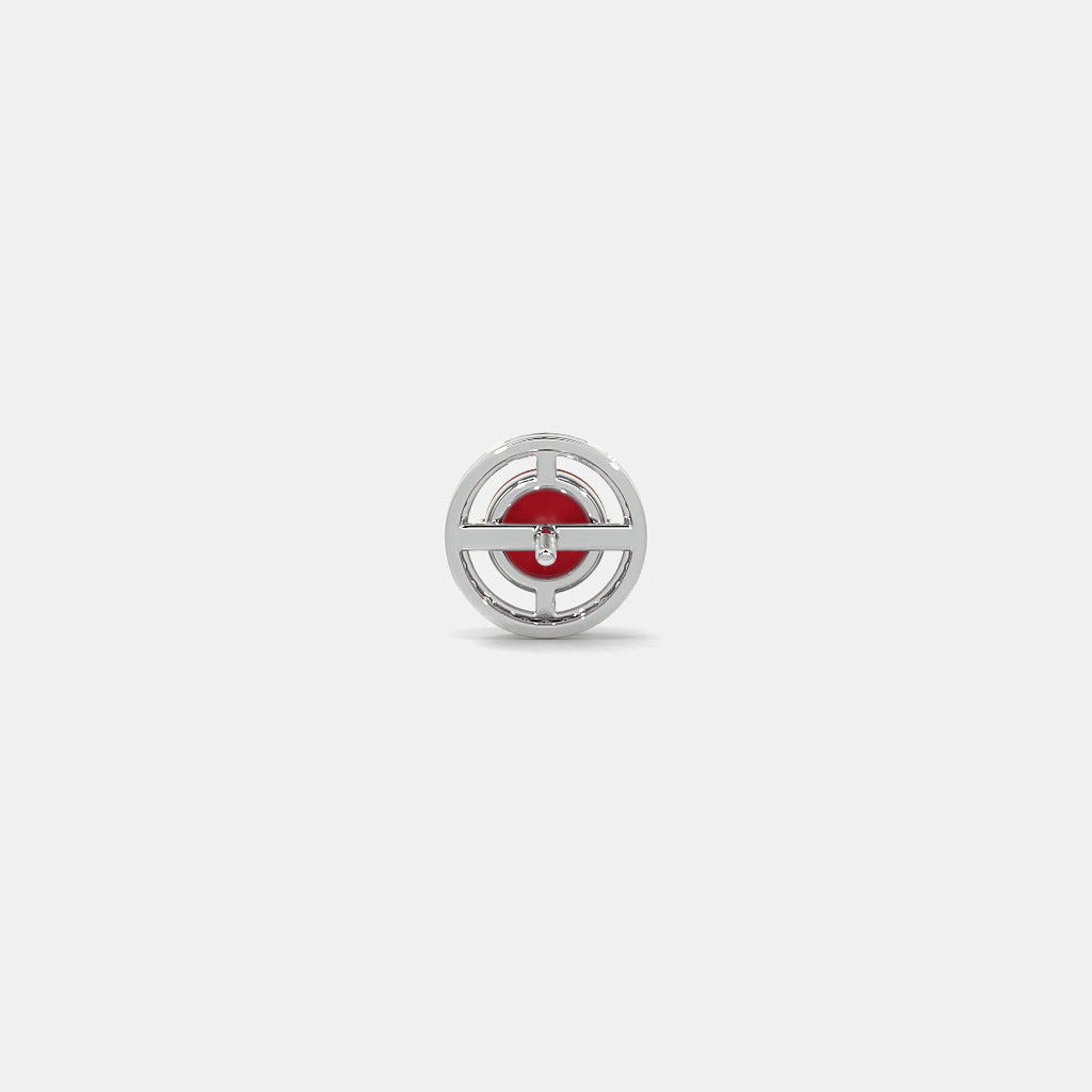 Zavira Studs