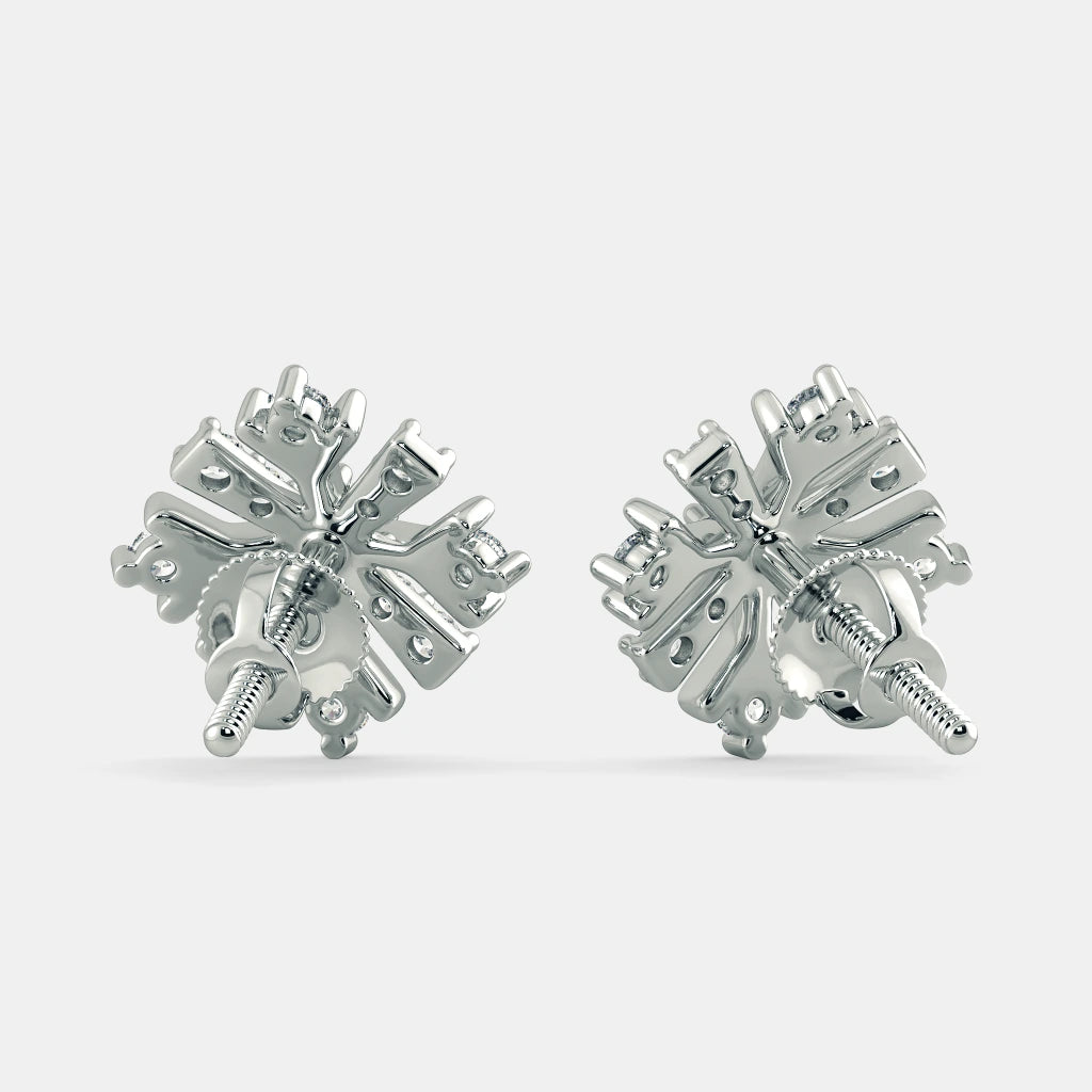 Zirva Studs