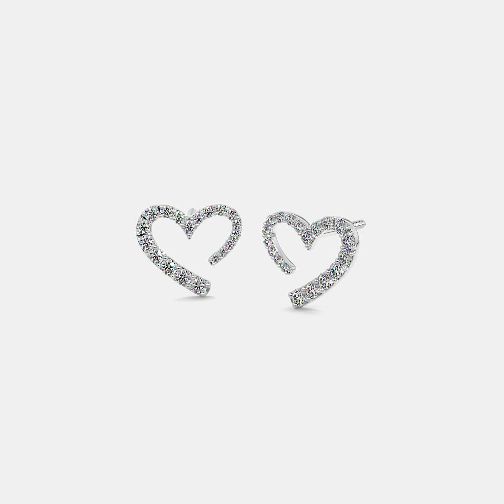 Velzira Studs