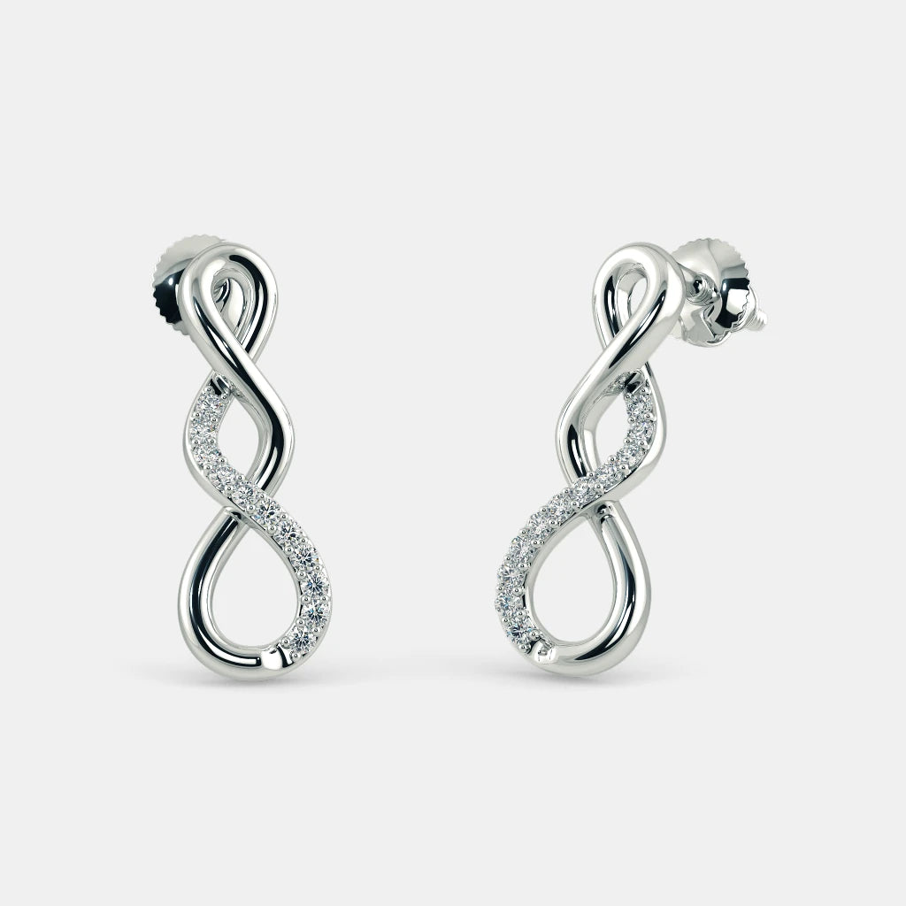 Infinity Zircon