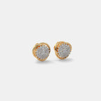 Zelia Studs