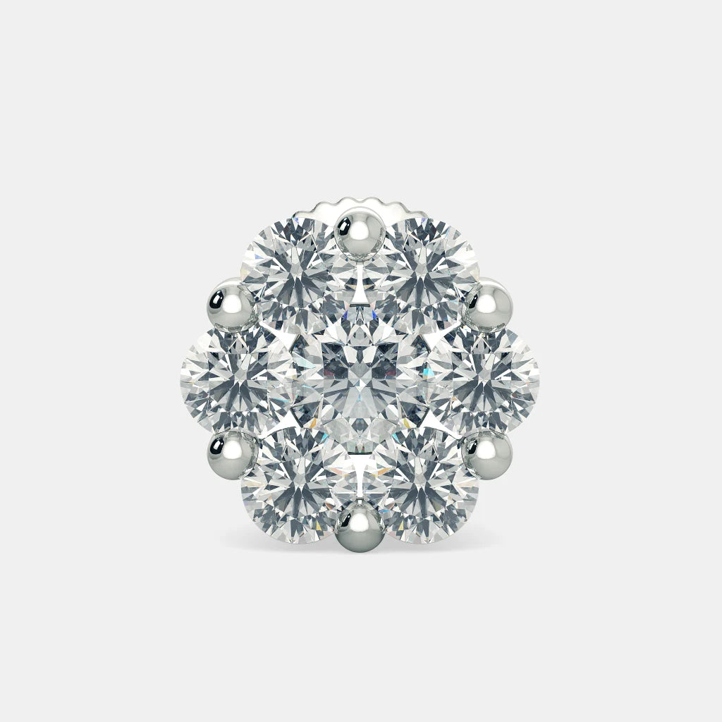 Ziranya Studs