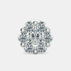 Ziranya Studs