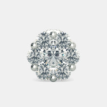 Ziranya Studs