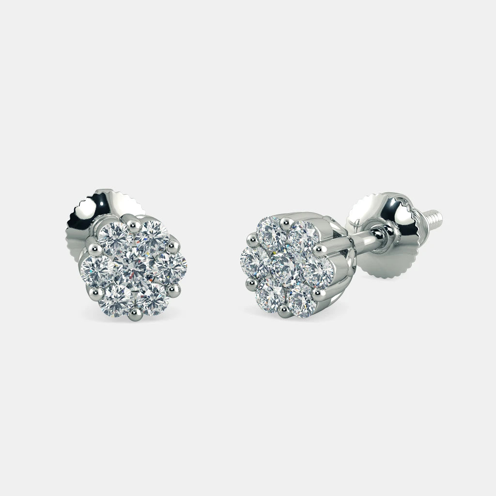 Ziranya Studs