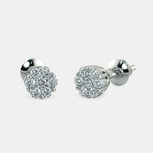 Ziranya Studs