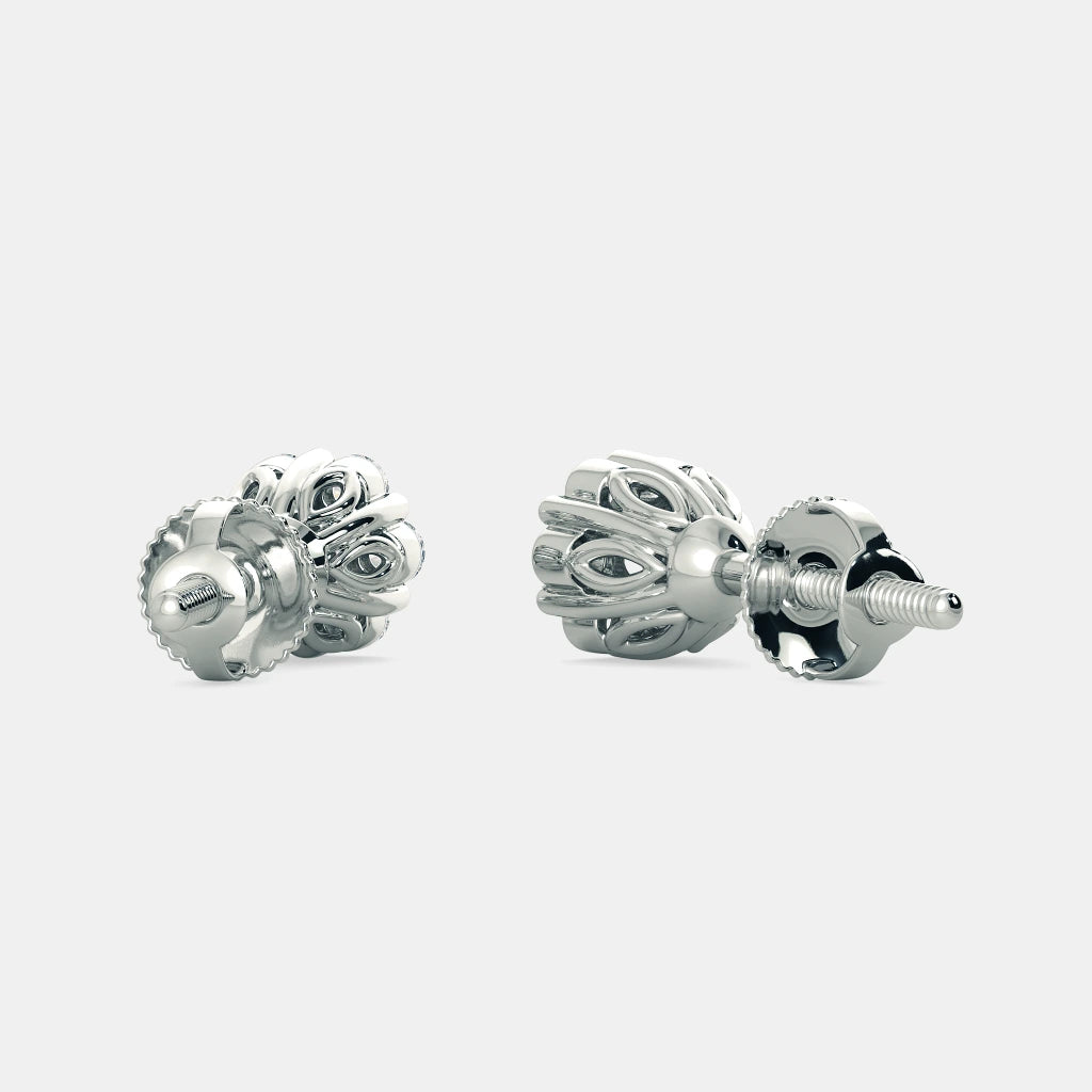 Ziranya Studs