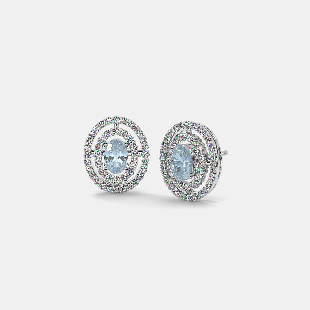 Silzra Studs