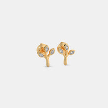 Luzira Studs