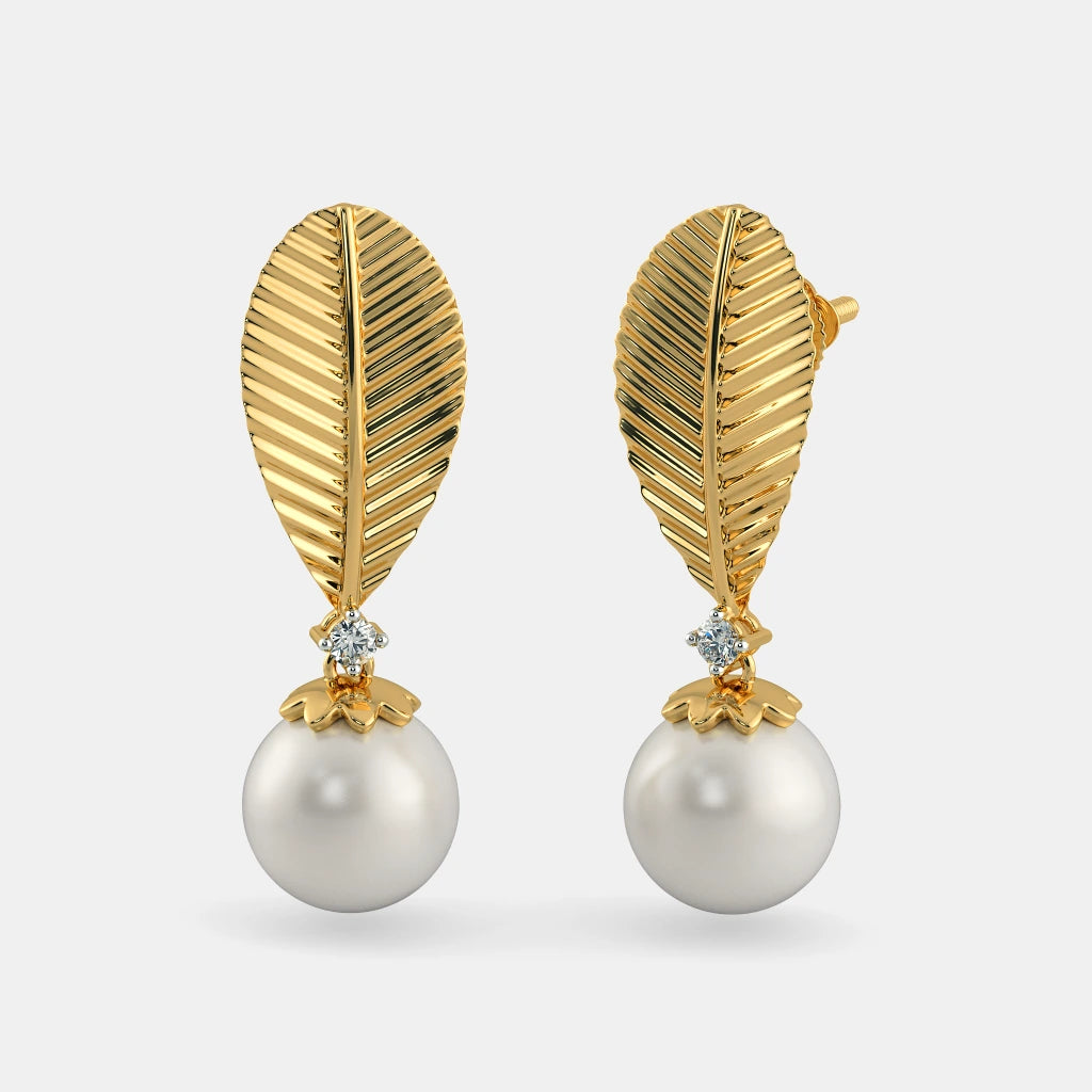 Gild Leaf