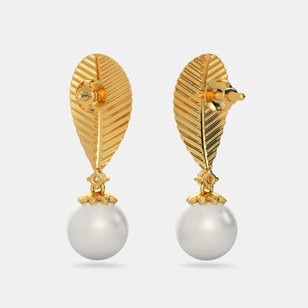 Gild Leaf