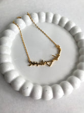 Personalize Name bracelet