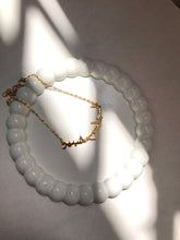 Personalize Name bracelet