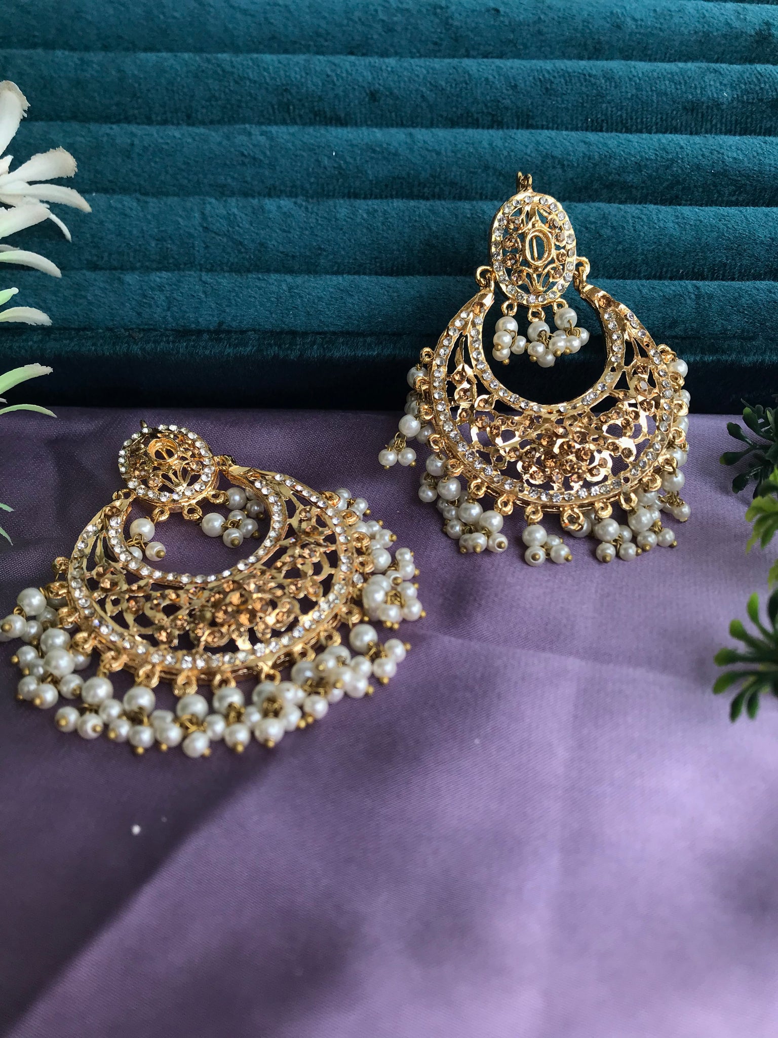 Noor-e-Ratna