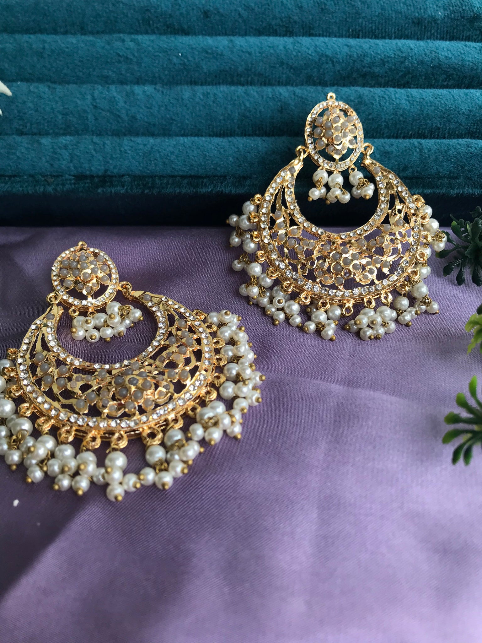 Noor-e-Ratna