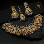 Maharani Royale Bridal Set