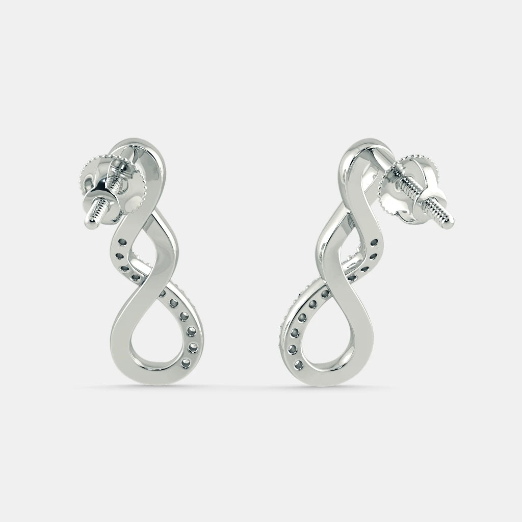 Infinity Zircon