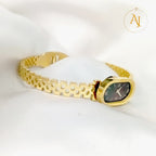 TimeCuff Luxe Bracelet