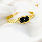 TimeCuff Luxe Bracelet