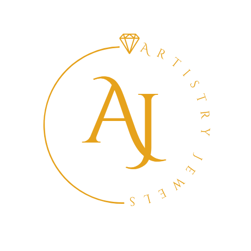 Artistry Jewels