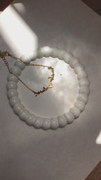 Personalize Name bracelet