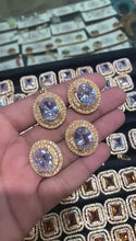 Royal zirconia combo 2