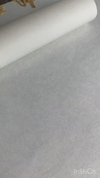 Name pendent Urdu/English