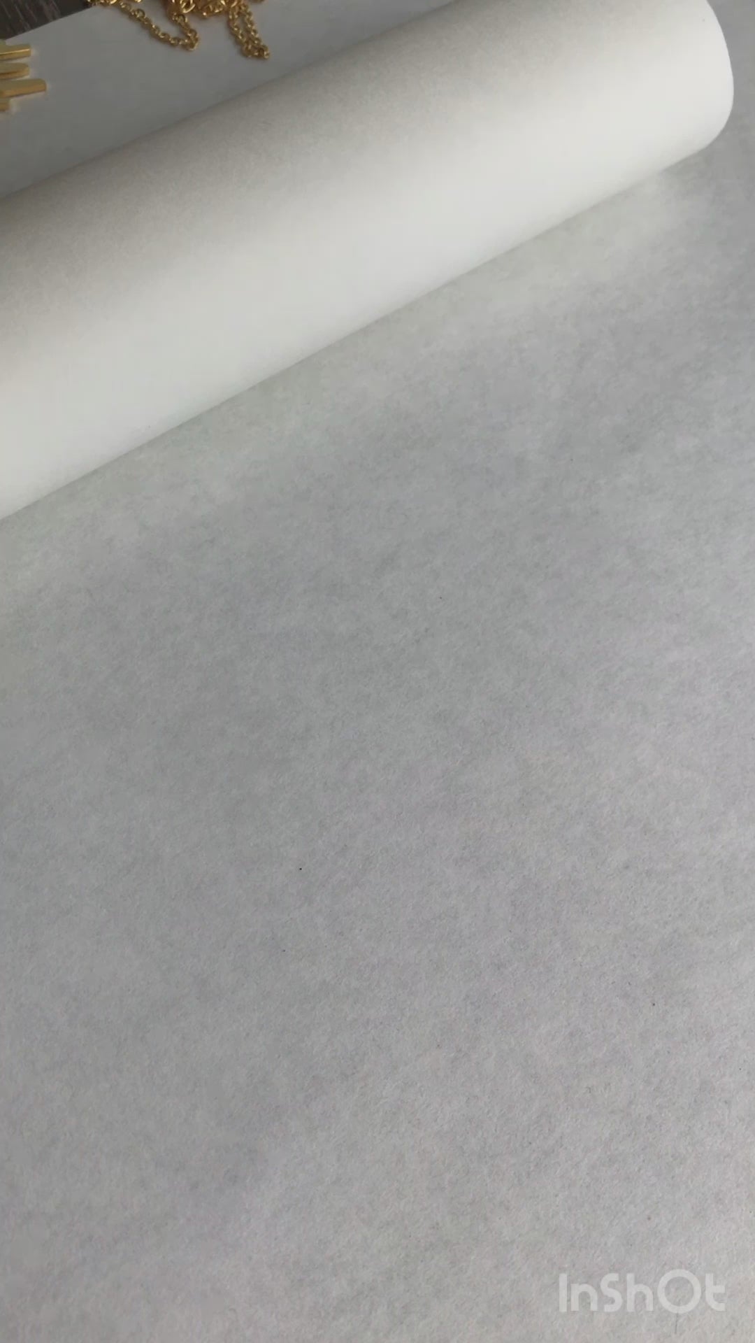 Name pendent Urdu/English