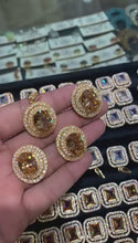 Royal zirconia combo 2